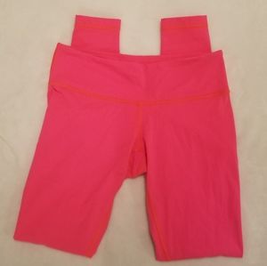 Lululemon athletica leggings